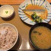 ヒメ日記 2025/12/18 22:40 投稿 北沢あかね 五十路マダム富山店(カサブランカグループ)