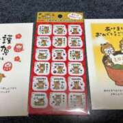 ヒメ日記 2025/12/21 18:10 投稿 北沢あかね 五十路マダム富山店(カサブランカグループ)