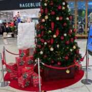 ヒメ日記 2025/12/25 20:32 投稿 北沢あかね 五十路マダム富山店(カサブランカグループ)