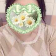 ヒメ日記 2025/12/30 21:48 投稿 北沢あかね 五十路マダム富山店(カサブランカグループ)