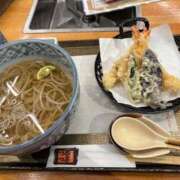 ヒメ日記 2025/12/31 20:42 投稿 北沢あかね 五十路マダム富山店(カサブランカグループ)