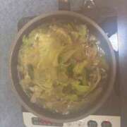 ヒメ日記 2026/01/08 22:44 投稿 北沢あかね 五十路マダム富山店(カサブランカグループ)