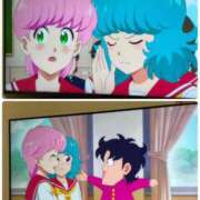 ヒメ日記 2026/01/11 21:54 投稿 北沢あかね 五十路マダム富山店(カサブランカグループ)