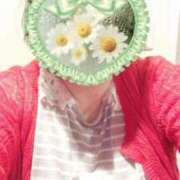 ヒメ日記 2026/01/18 08:38 投稿 北沢あかね 五十路マダム富山店(カサブランカグループ)