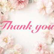 ヒメ日記 2026/01/18 13:58 投稿 北沢あかね 五十路マダム富山店(カサブランカグループ)