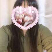 北沢あかね ありがとうございます 五十路マダム富山店(カサブランカグループ)