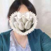 ヒメ日記 2026/02/01 16:26 投稿 北沢あかね 五十路マダム富山店(カサブランカグループ)