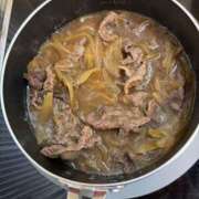 ヒメ日記 2026/02/06 00:24 投稿 北沢あかね 五十路マダム富山店(カサブランカグループ)