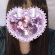 ヒメ日記 2026/02/08 21:54 投稿 北沢あかね 五十路マダム富山店(カサブランカグループ)