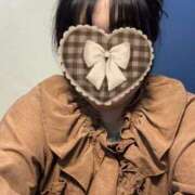 ヒメ日記 2026/02/12 01:44 投稿 北沢あかね 五十路マダム富山店(カサブランカグループ)