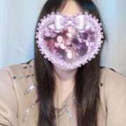 ヒメ日記 2026/02/17 23:44 投稿 北沢あかね 五十路マダム富山店(カサブランカグループ)