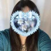 ヒメ日記 2026/02/23 23:44 投稿 北沢あかね 五十路マダム富山店(カサブランカグループ)