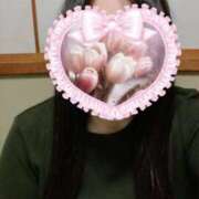 ヒメ日記 2026/02/25 00:30 投稿 北沢あかね 五十路マダム富山店(カサブランカグループ)