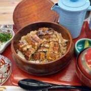 北沢あかね 養う 五十路マダム富山店(カサブランカグループ)