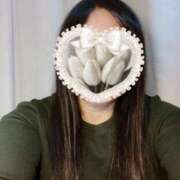 北沢あかね 取れた 五十路マダム富山店(カサブランカグループ)