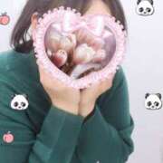 北沢あかね [お題]from:アポロンさん 五十路マダム富山店(カサブランカグループ)