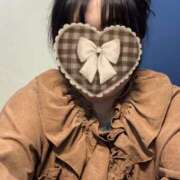 ヒメ日記 2026/03/15 09:40 投稿 北沢あかね 五十路マダム富山店(カサブランカグループ)