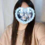 ヒメ日記 2026/03/27 01:26 投稿 北沢あかね 五十路マダム富山店(カサブランカグループ)