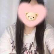 北沢あかね [お題]from:お茶さん 五十路マダム富山店(カサブランカグループ)