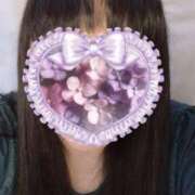 北沢あかね 悲しい 五十路マダム富山店(カサブランカグループ)