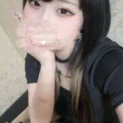 ヒメ日記 2025/11/20 11:03 投稿 金色　やみ OL精薬