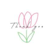 ヒメ日記 2025/11/20 18:48 投稿 金色　やみ OL精薬