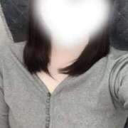 ヒメ日記 2025/10/25 14:10 投稿 ゆは One More奥様 大宮店