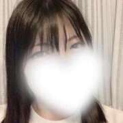 ヒメ日記 2025/10/25 23:57 投稿 ゆは One More奥様 大宮店