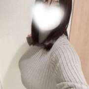 ヒメ日記 2025/11/08 19:11 投稿 ゆは One More奥様 大宮店