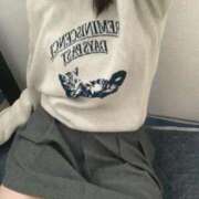 ゆは 出勤しました！ One More奥様 大宮店