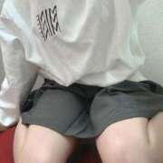 ゆは いい天気☀️ One More奥様 大宮店