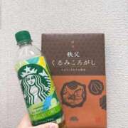 ゆは 11/22 お礼 One More奥様 大宮店