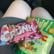 ヒメ日記 2026/01/05 23:10 投稿 ゆは One More奥様 大宮店