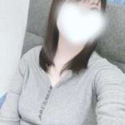 ヒメ日記 2026/01/10 13:20 投稿 ゆは One More奥様 大宮店