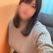 ヒメ日記 2026/02/15 18:40 投稿 ゆは One More奥様 大宮店