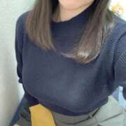 ゆは 〜22:00🈳 One More奥様 大宮店