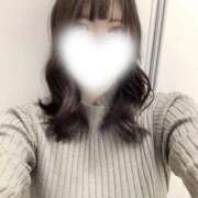 ゆは 今月ラスト One More奥様 大宮店