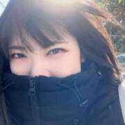 ゆは 〜22:00🈳 One More奥様 大宮店