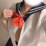 ヒメ日記 2026/03/01 12:00 投稿 ゆは One More奥様 大宮店