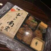 ヒメ日記 2026/03/04 22:20 投稿 ゆは One More奥様 大宮店