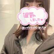 ヒメ日記 2026/03/14 22:21 投稿 ゆは One More奥様 大宮店