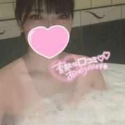 ヒメ日記 2026/03/16 23:50 投稿 ゆは One More奥様 大宮店