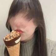 ヒメ日記 2026/03/17 13:10 投稿 ゆは One More奥様 大宮店