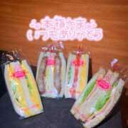 ヒメ日記 2026/03/17 22:00 投稿 ゆは One More奥様 大宮店