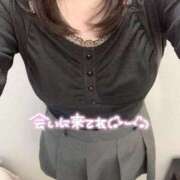 ヒメ日記 2026/03/22 13:31 投稿 ゆは One More奥様 大宮店