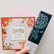 ヒメ日記 2026/03/22 22:20 投稿 ゆは One More奥様 大宮店