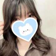 ヒメ日記 2026/03/28 22:20 投稿 ゆは One More奥様 大宮店