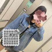 ヒメ日記 2026/03/30 12:20 投稿 ゆは One More奥様 大宮店