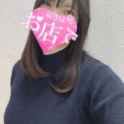 ヒメ日記 2026/03/31 10:10 投稿 ゆは One More奥様 大宮店