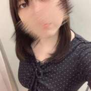 ゆは 〜22:00🈳 One More奥様 大宮店